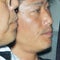 Japan hangs man convicted of killing 5 people at pachinko parlor