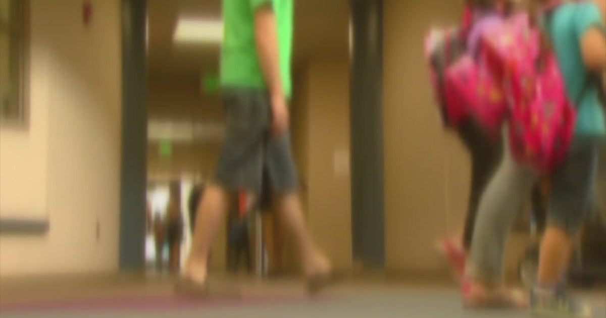 School leaders in Colorado's Jefferson County refer $133 million tax increase to voters