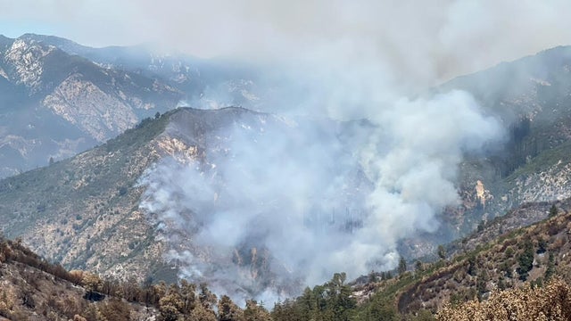 timber-fire-082126-01.jpg 