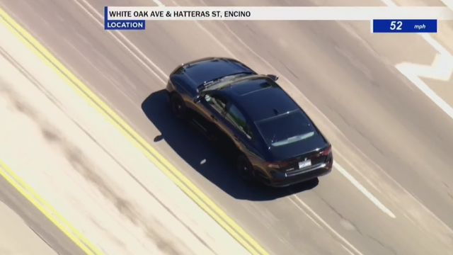 breaking-news-banner-kcal-promo-bottom.png 