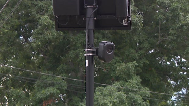 Hopkinton, Massachusetts, cancels contract with Flock Safety, asks for cameras to be removed