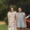 Musk's data centers push out family that's owned land for generations