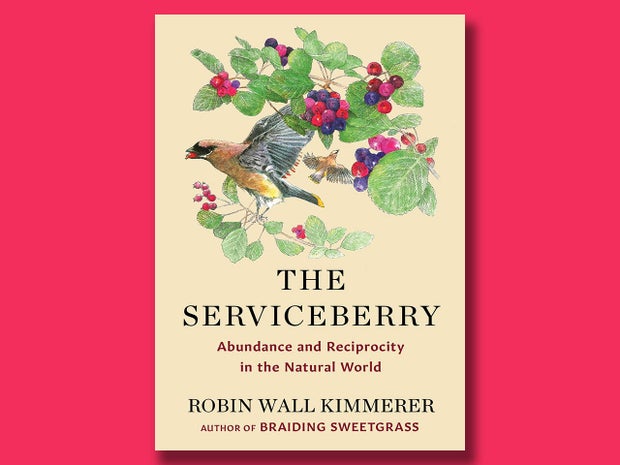 the-serviceberry-scribner-cover-1280.jpg
