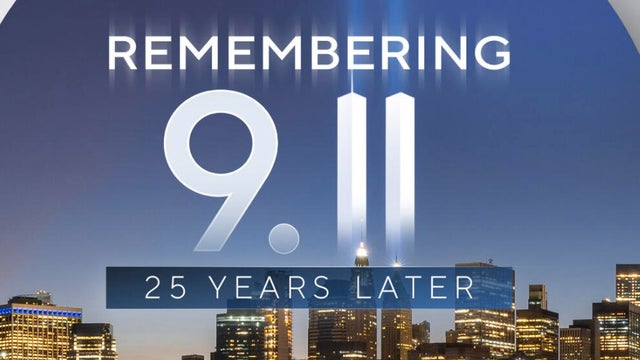 9-11image-edited.jpg 
