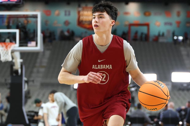 New York Times defamed ex-college player, must pay him millions, jury says