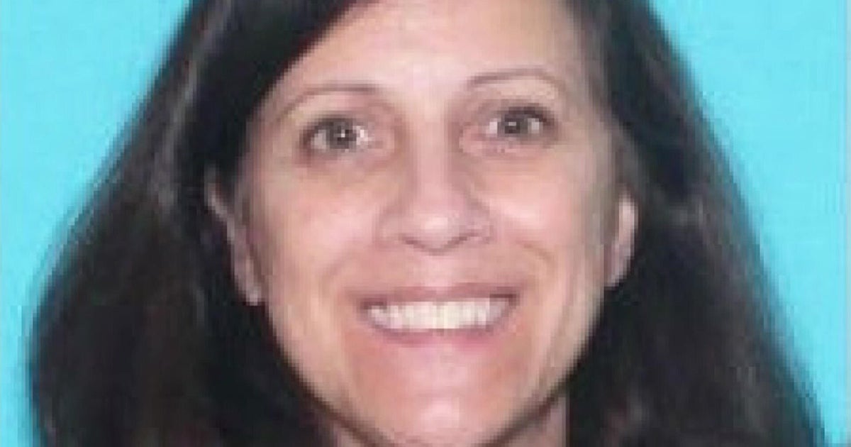 Arrest warrant issued for wife of Worcester police officer found dead: 