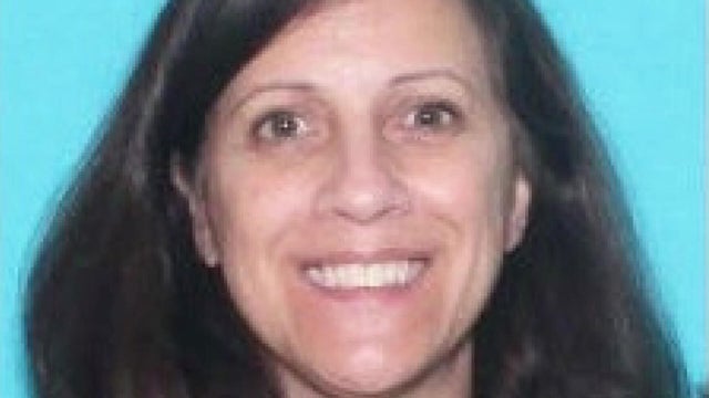 karen-solomon.jpg 