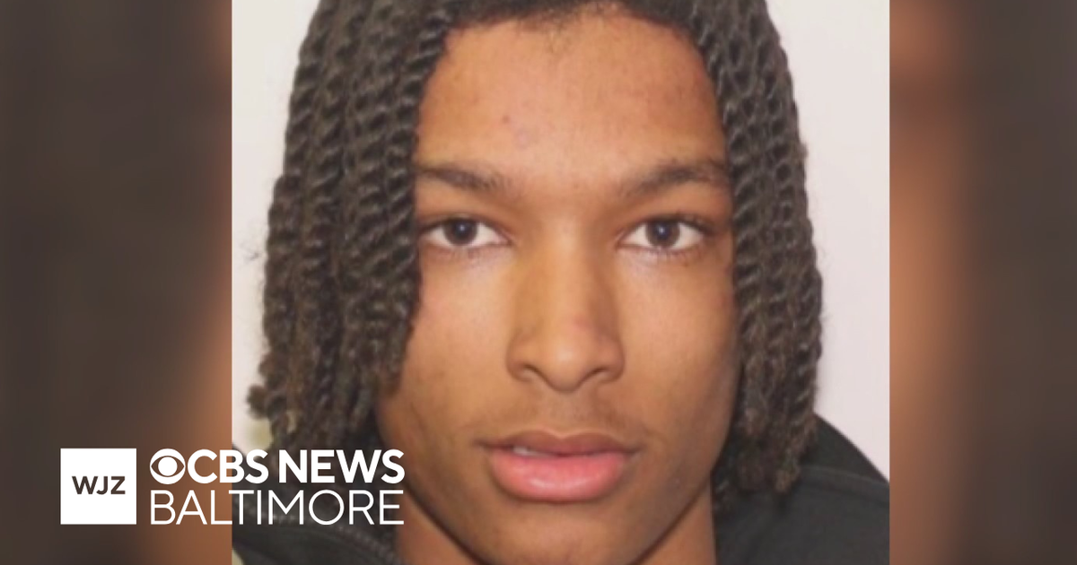 Family says Jada Sellers knew her alleged killer