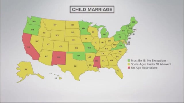 child-marriage-map.jpg 