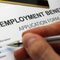 Can debt collectors garnish your unemployment benefits?