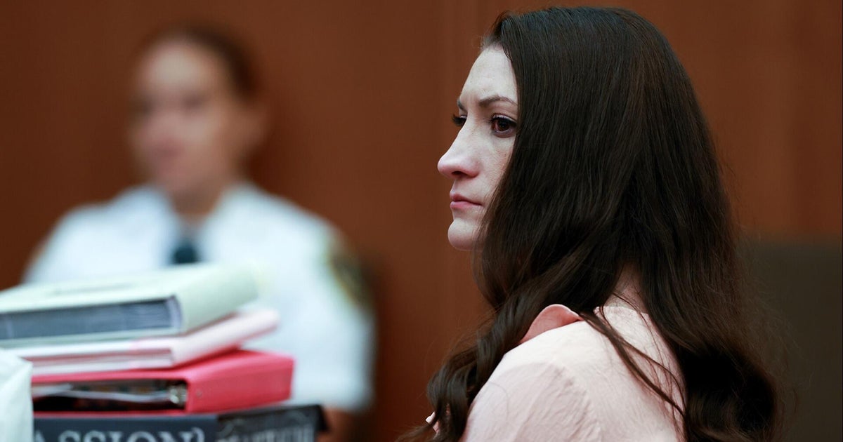 Defense rests case in Lindsay Clancy trial