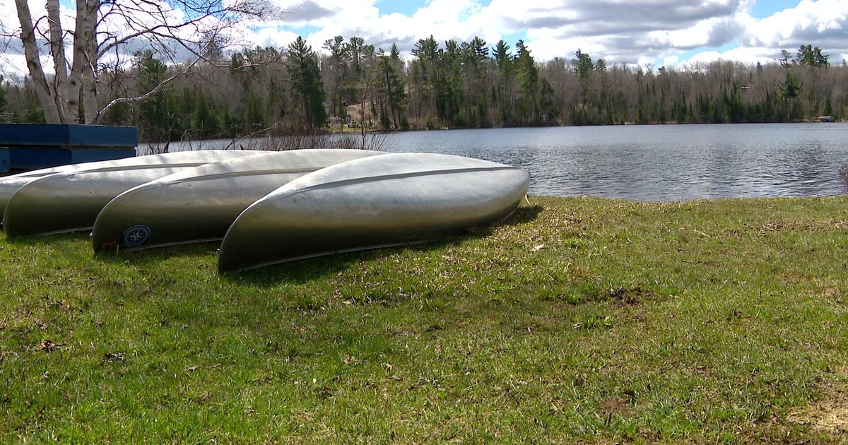 cbsnews.com - Erin  Hassanzadeh - Does a copper-nickel mine near Minnesota's Boundary Waters make sense?