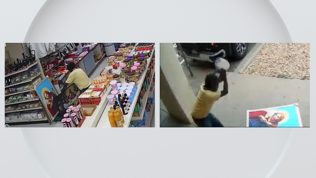 vandalism-spree-denver-metro-area-pictures.png