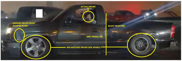 auto-ped-medina-alert-1-suspect-vehicle-from-cbi.png