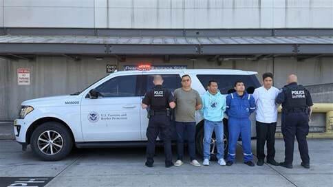 cruise-ship-arrests.jpg 