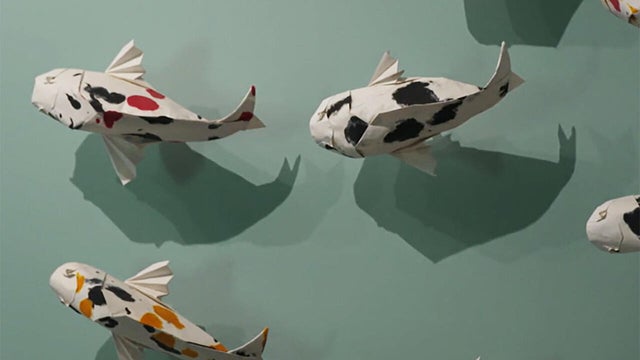 robert-lang-origami-koi-1280.jpg 