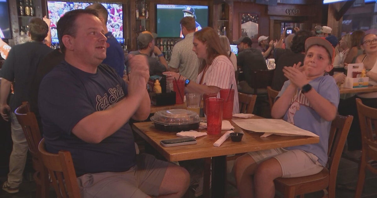 West Chester team loses 1st Little League Baseball World Series game, plays again Monday