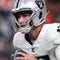 NFL storylines as preseason hits Week 2