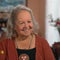 Robin Wall Kimmerer on the wonders of nature