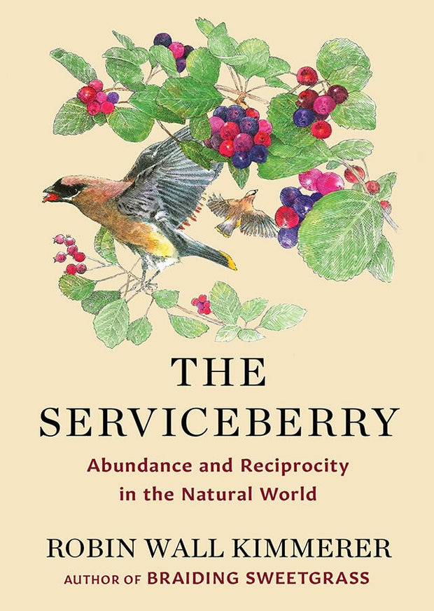 the-serviceberry-scribner-cover-900.jpg