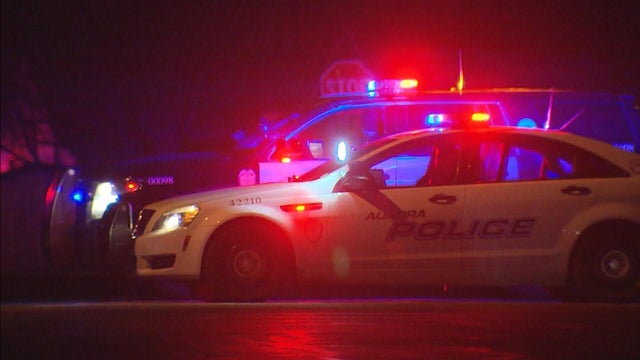 aurora-police.jpg 