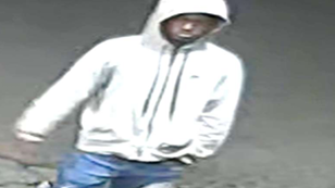 south-side-homicde-suspect.png 