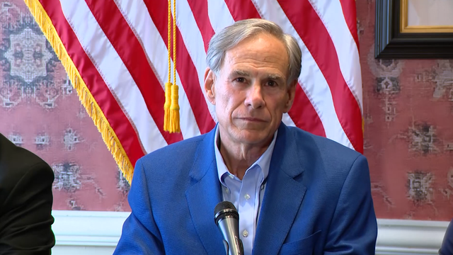 greg-abbott-fort-worth.png 