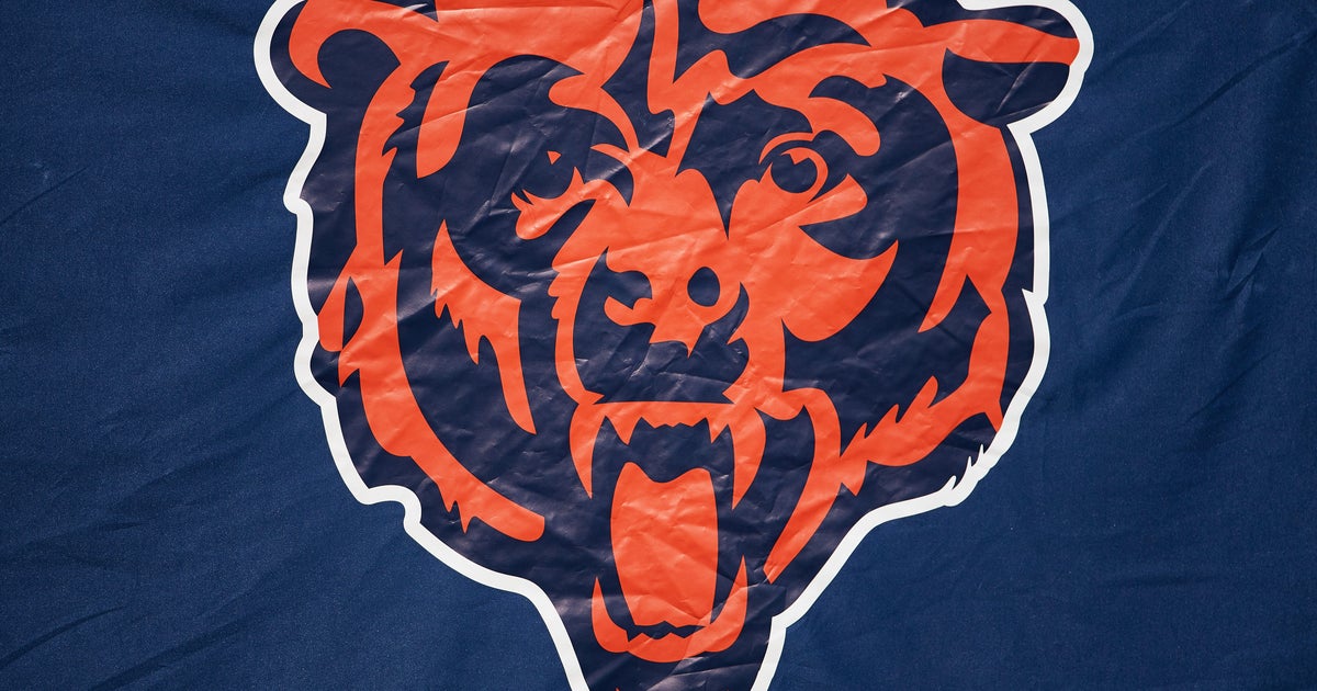 Bears kick off season with record-setting 59-37 win over Panthers