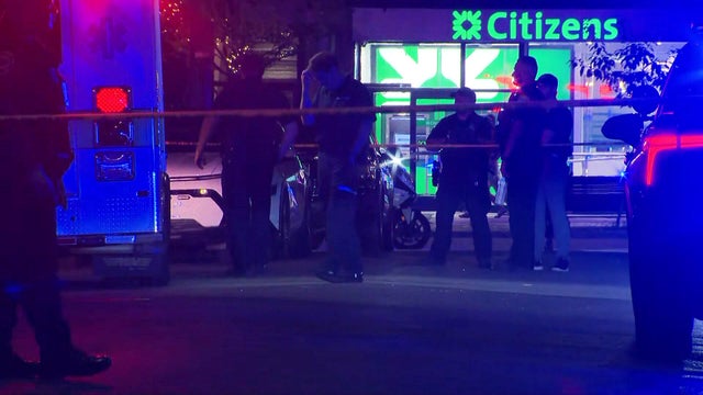 cambridge-shooting-officers.jpg 