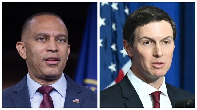 jeffries-kushner-meeting.jpg 