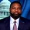Transcript: Rep. Byron Donalds on "Face the Nation with Margaret Brennan," Aug. 23, 2026