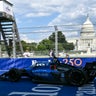 US-AUTO-INDY-FREEDOM 250-RACE 