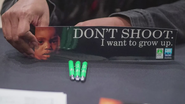 spcp.png 