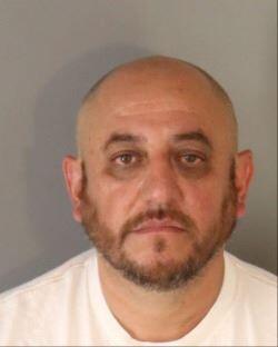 moreno-valley-murder-arrest.jpg