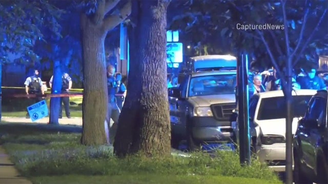 fulton-street-shooting.jpg 