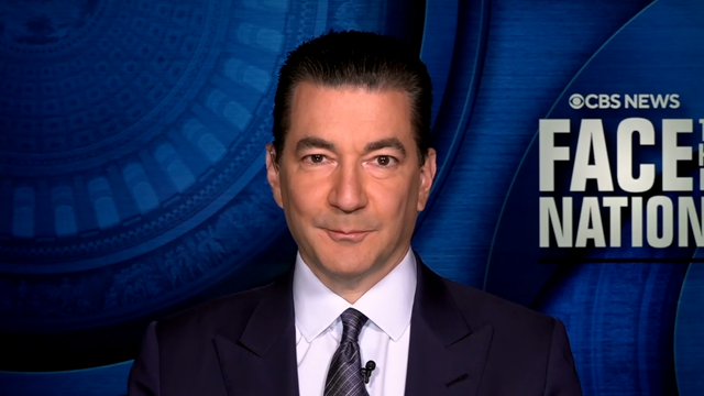 ftn-gottlieb.png 