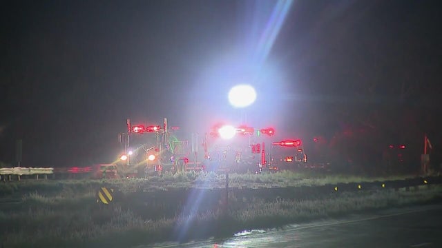 fire-i70.jpg 