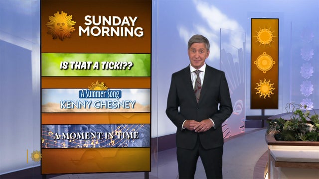 cbsnews-blue.png 
