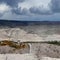 Big Bend residents warn Trump's border wall threatens Texas wilderness