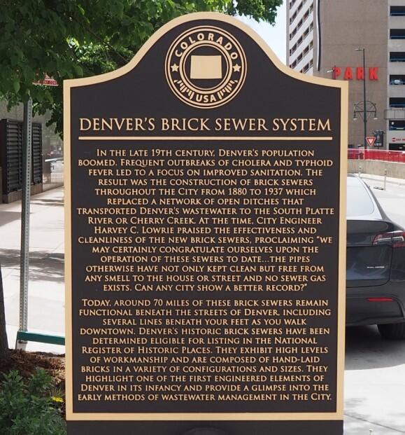 16th-street-brick-sewer-3-sign-credit-pcl-construction.jpg