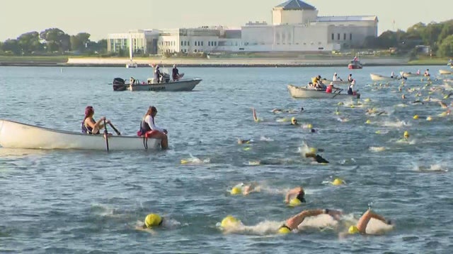 supertri-chicago-2.jpg 