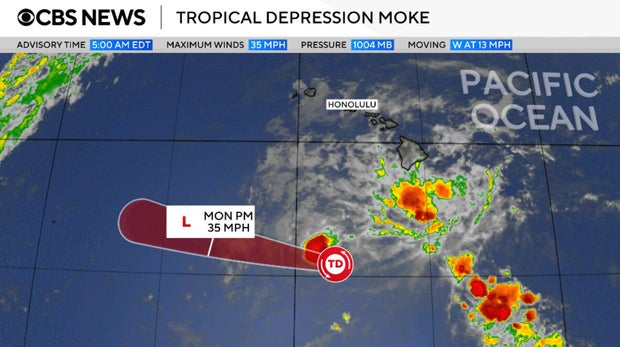 moke-mon.jpg 