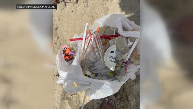 manasquan-beach-syringes-found-raw-1-nc-hi-res-still.jpg 