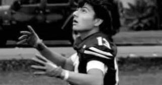 Los Angeles family of high school football player files wrongful death lawsuit against LAUSD