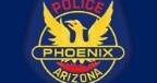 2 Phoenix police officers fired, arrested after violent traffic stop