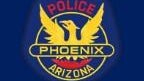 phoniex-police-logo.jpg 