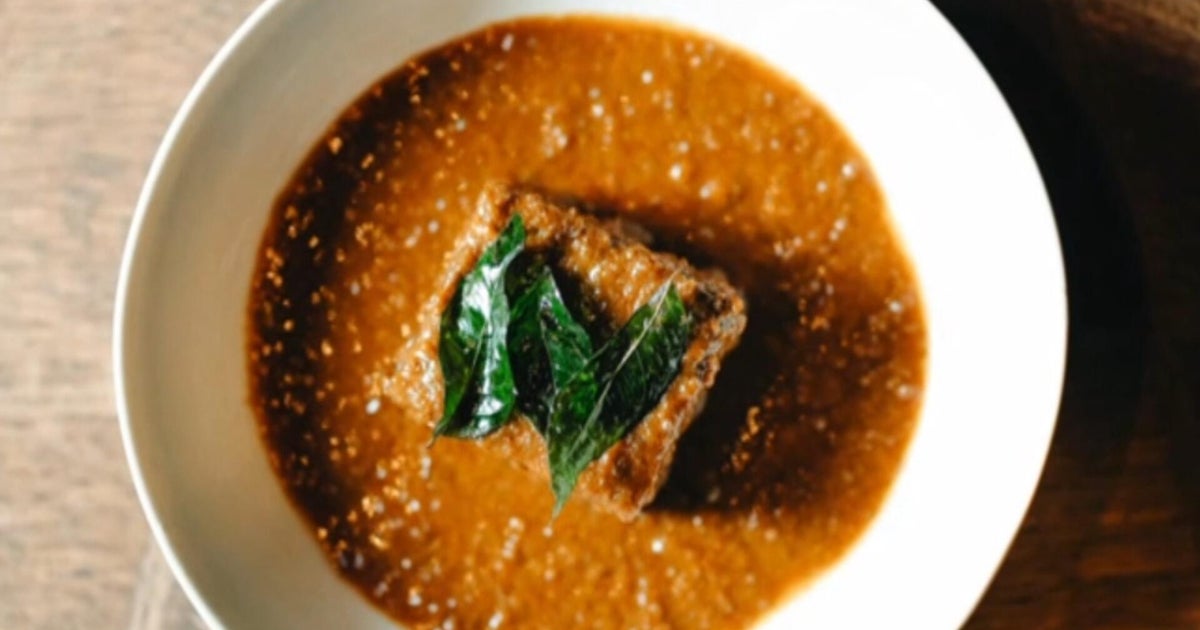 The Best new restaurants of 2026, according to Bon Appétit