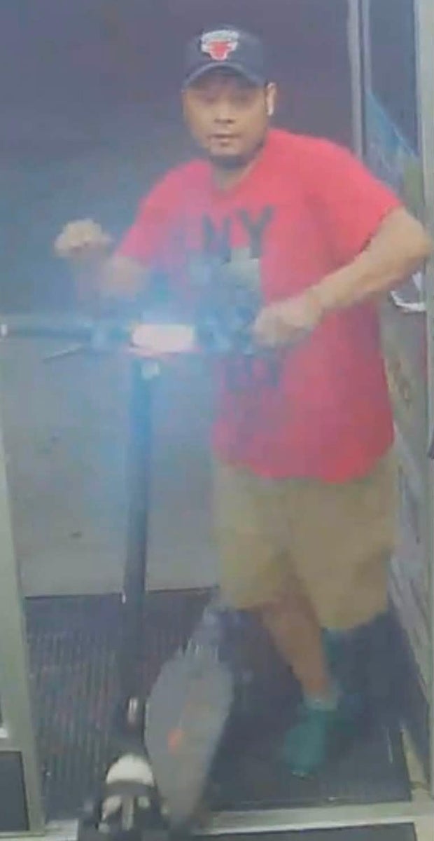 elmhurst-sexual-assault-suspect.jpg