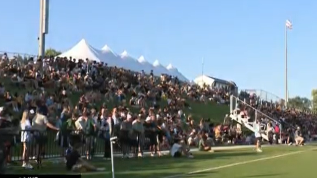 soccer.png 
