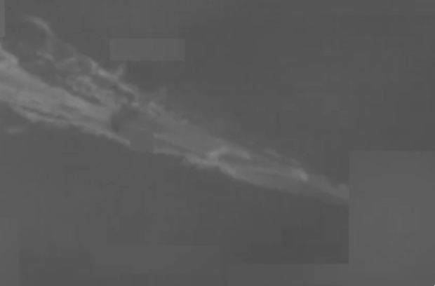 boat-strike-screenshot-2026-08-24-060716.png